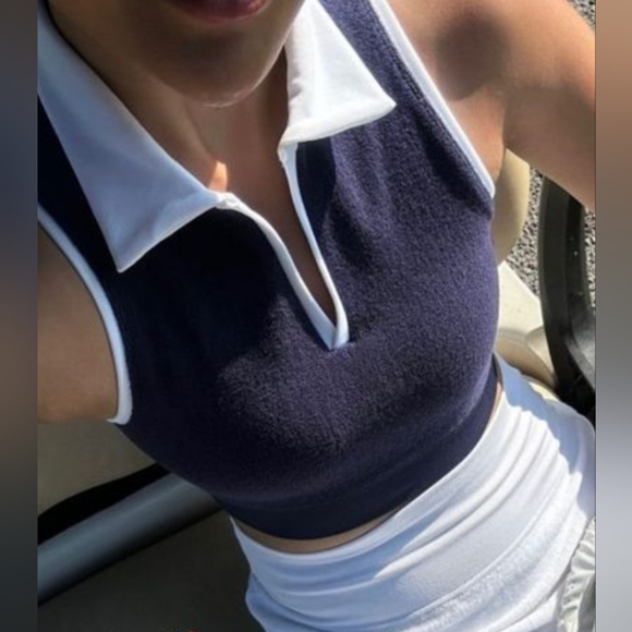 NWT offline by aerie set - Picture 8 of 8